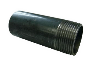 Резьба стальная наружняя Ду-25 (108)