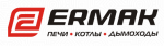 ЕРМАК