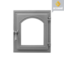 220 некрашеная