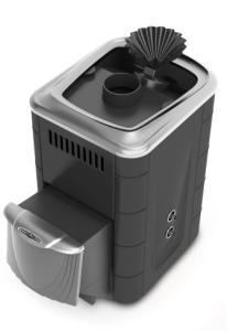 гейзер с то