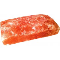 Соль ГИМАЛАЙСКАЯ  плитка 25 х 100 х 200 мм натуральная