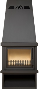 Каминетти ВИКИНГ (META-БЕЛ)