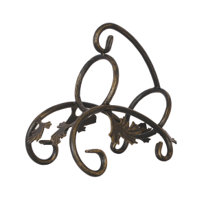 Бутылочница  ВЕЗУВИЙ №1