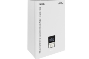 Котел электрический ZOTA МК-X 30 кВт (G-2