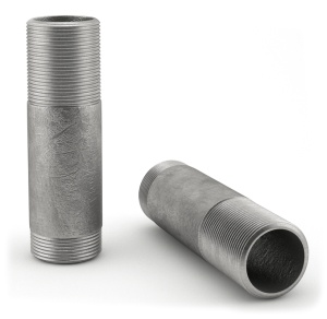 Сгон стальной Ду-32 (70)