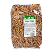 Щепа для копчения 