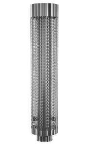 Сэндвич-сетка d =150/ 200 L = 1000 ПРОФИ