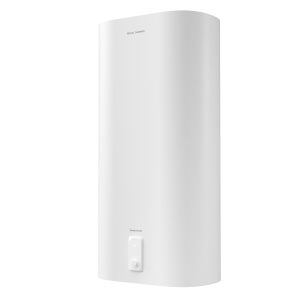 Водонагреватель Royal Thermo Smalto Inverter RWH  30