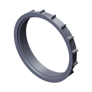 Модуль добавочный для печей АВАНГАРД 30