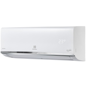 Кондиционер инверторный Electrolux Smartline DC EACS/I-18HSM/N8 (до 50 кв.м.)