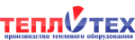 ТЕПЛОТЕХ (ЭВП)