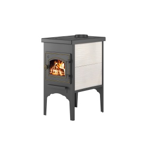 Печь отопительная ВЕЗУВИЙ В 5С (5)