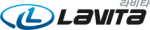 LAVITA