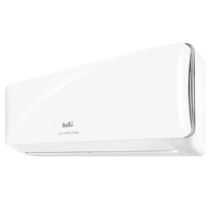 Кондиционер Ballu Olympio Edge BSO-07HN8_22Y (до 22 кв.м.)