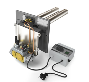 горелка газовая