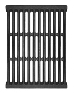 Решетка колосниковая РУ-9  (ПР: 400 х 300 мм) ЛИТКОМ