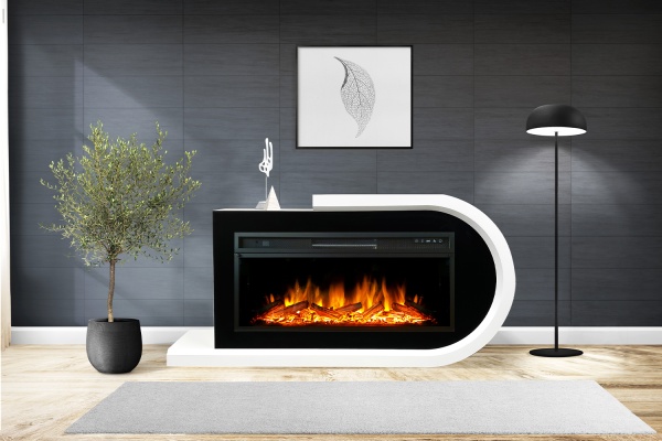 basel_rl_1500x1000_int_1