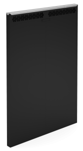 Экран защитный боковой 20 (800 х 1000 мм)