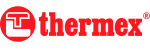 THERMEX