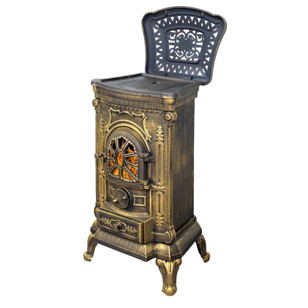 A-07_Золото_L_2_