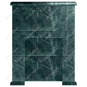 Облицовка ПРЕЗИДЕНТ 1240/змеевик 40