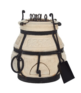 Тандыр Сармат Кочевник АМФОРА