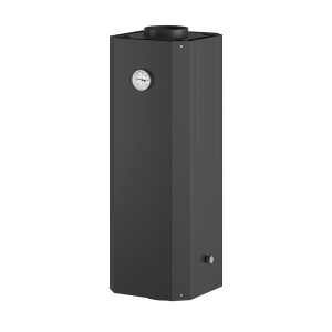 Устройство теплообмена ГЕЙЗЕР ВЕЗУВИЙ