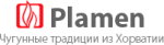 PLAMEN