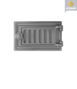 дп-2 некрашеная