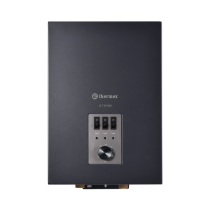 Котел электрический THERMEX STERN  9 кВт (G 3/4