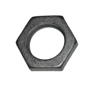 Контрагайка чугунная Ду-25