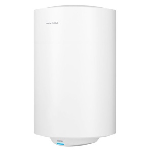 Водонагреватель Royal Thermo Trend RWH  50