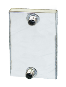 Теплообменник в камеру сгорания Берёзка, Фаворит, Викинг, Витязь, Флагман