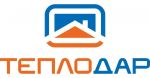 ТЕПЛОДАР