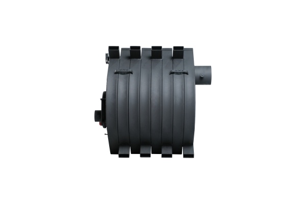 Печь отопительная СИБИРЬ 480