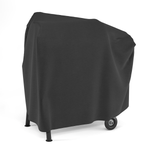 Чехол защитный  для смокера  