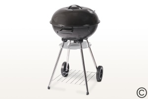 Гриль угольный DERBY (диаметр 435 мм)