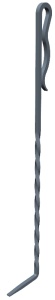 Кочерга 05 НМК 1
