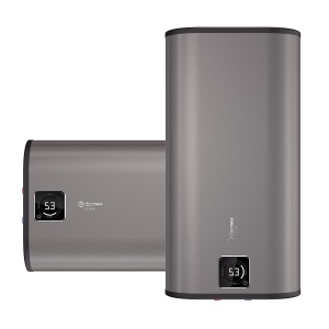 Водонагреватель THERMEX FORA  80V 2,0 кВт (вертикальный)
