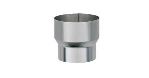 Переходник диаметра d = 135 - 150 мм (1 ММ)  (25) (СНЯТ С ПРОИЗВОДСТВА)