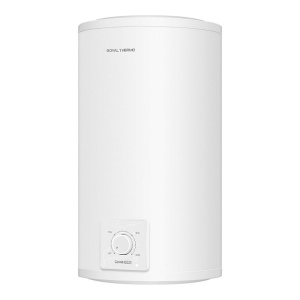 Водонагреватель Royal Thermo Genie ECO U RWH 10