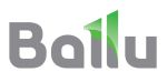 BALLU