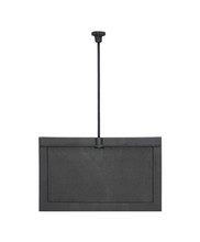 Задвижка FIREWAY Z108 (160 х 300 мм)