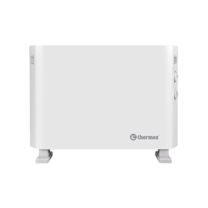 Конвектор электрический THERMEX PRONTO 1,5 Белый (0,65/1,5 кВт)