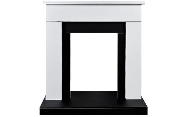 Bergen_white_classic_1500x1000