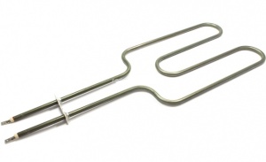 ТЭНБ  4,0 кВт для электрокаменки GEOS- RAIN Mini 4 (4  кВт)