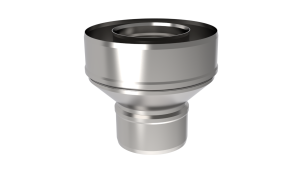 Старт-сэндвич d = 250/310 мм П/М (Н+О)