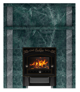 Портал Гефест/змеевик 1