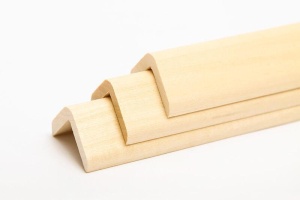 УГОЛКИ ЛИПА, Сорт 2 2800 мм