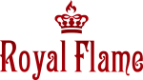 ROYAL FLAME